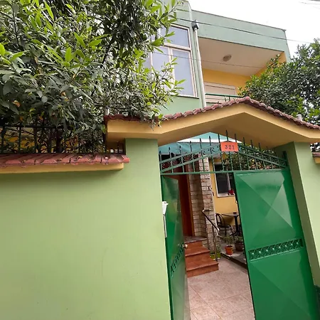 House *